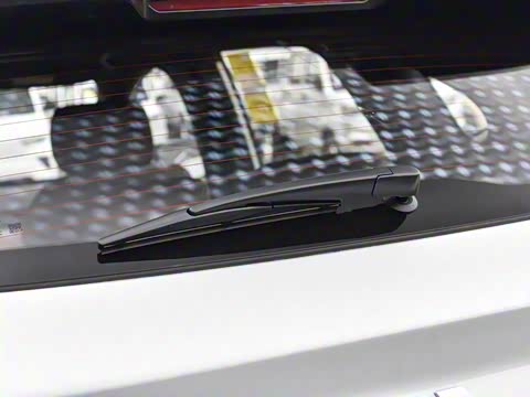 2025�� 130km �캽��