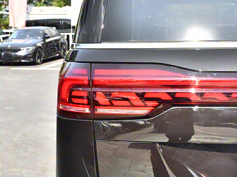 2024�� ������ 1.5T 150KM ��ҫ�� �������