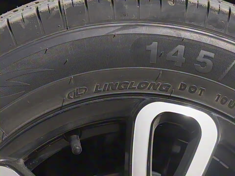 2025�� Pro 282km ���ư�