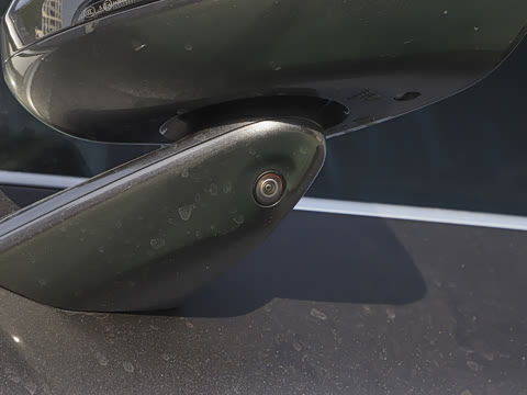 2025�� ���� 360km Max