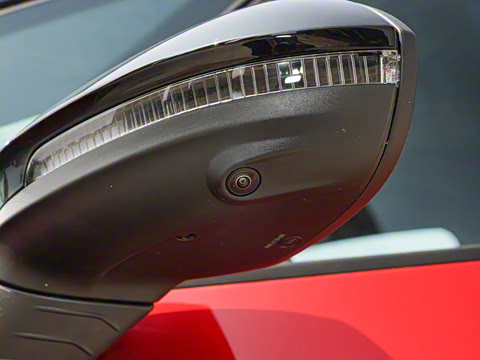 2026�� ������ ���ǰ�GTX�׼���