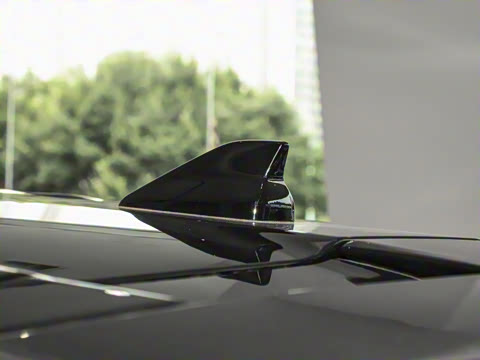 2025�� 1.5T ��ԭ�� 7��