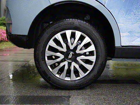 2021�� ���˰�