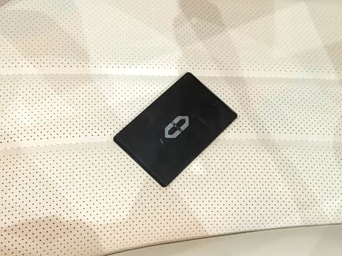 2025�� ���� Max+�� 53.4kWh 6����