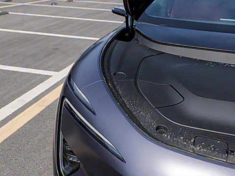 2025�� Max���̰�