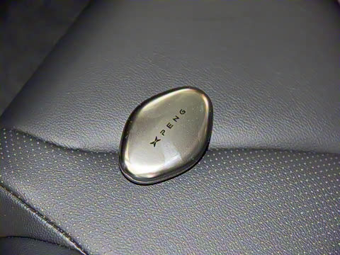 2020�� 520i ������