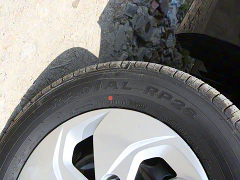 2025�� 1.5T �ֶ����ʰ� 7/8��