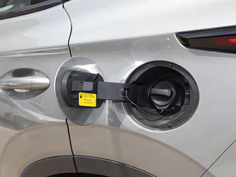 2022�� 1.6TGDI DCT��ά��