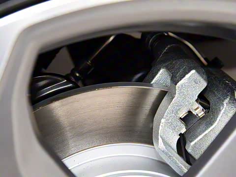 2019�� 1.5T CVT 24Сʱ��������� 6��