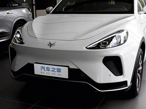 2023�� 480 ɭ�ְ� 175kW