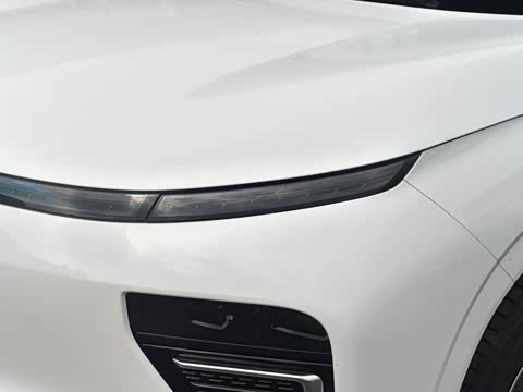 2025�� ���� 625 Pro��������������ʻ