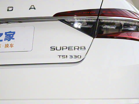 2025�� TSI330 DSG������