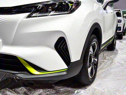 2020�� �����