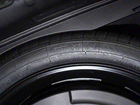 2020�� 55 TFSI quattro �콢������