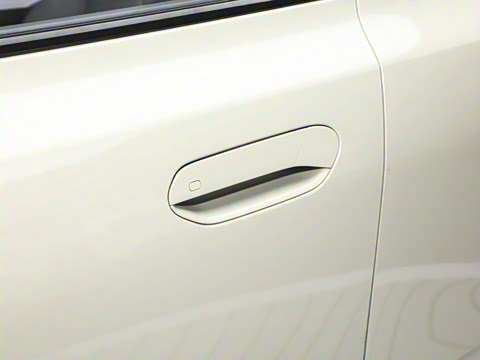 2025�� 471 Ultra