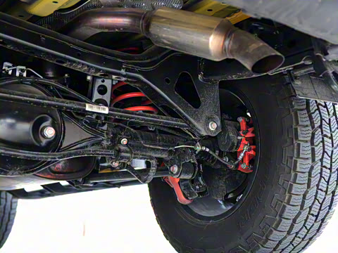 2022�� 2.0T �߾��޶���