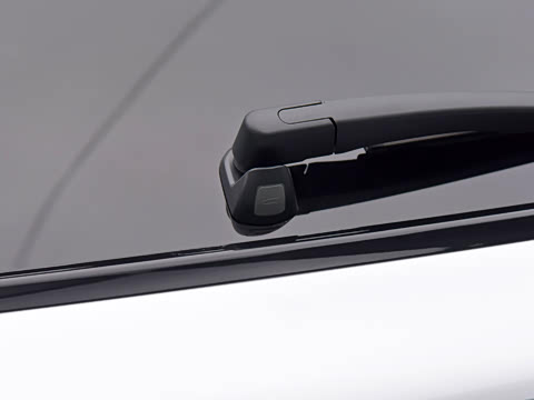 2025�� FREE+ ����Ǭ����