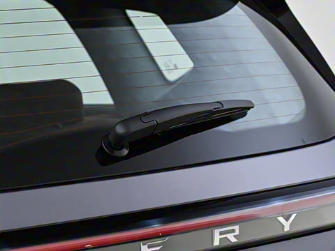 2025�� 1.5T CVT�����