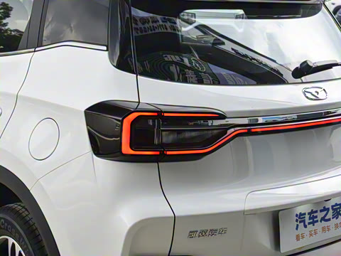 2024�� 1.5L �ֶ�������