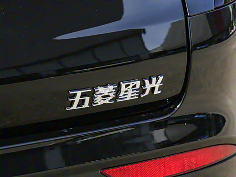 2025�� 610km �����콢��