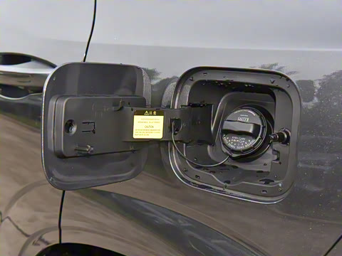 2025�� �ǻ������� 125km ս��+