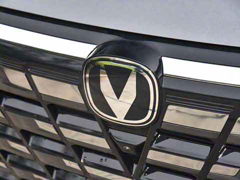 2025�� �ǻ������� 125km ս��+