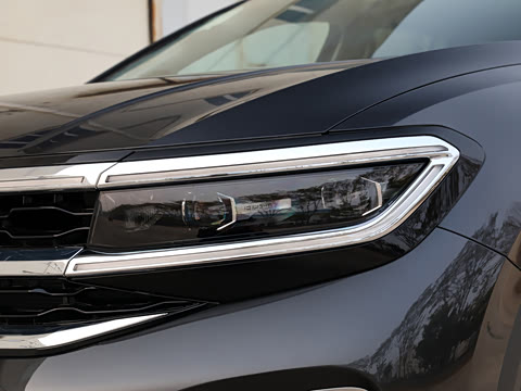 2023�� �Ŀ� 530TSI �����콢ʤ����Pro 7��