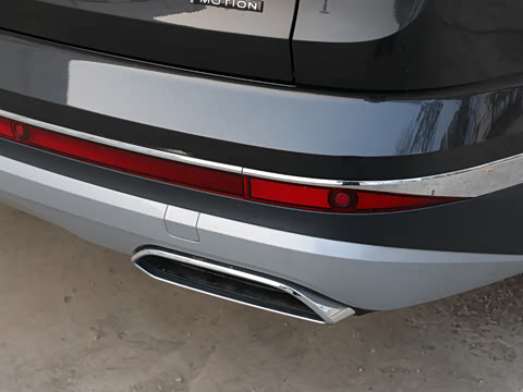 2023�� �Ŀ� 530TSI �����콢ʤ����Pro 7��