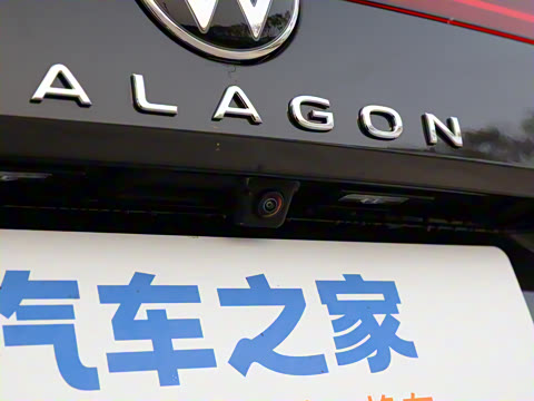 2023�� �Ŀ� 530TSI �����콢ʤ����Pro 7��