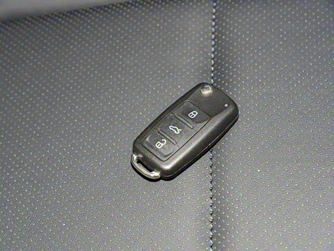 2022�� GT 1.5L �Զ�������