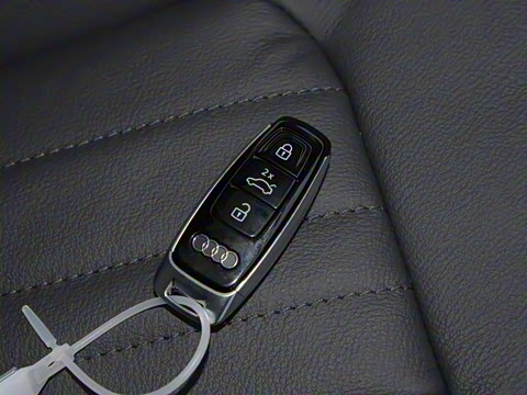 2022�� 40 TFSI ����������