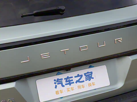 2025�� 1.5TD DCT ����