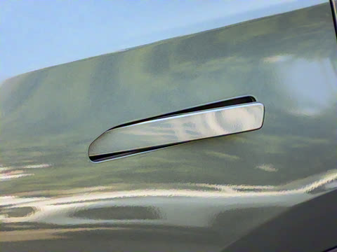 2025�� 1.5T 116km ������ 7��