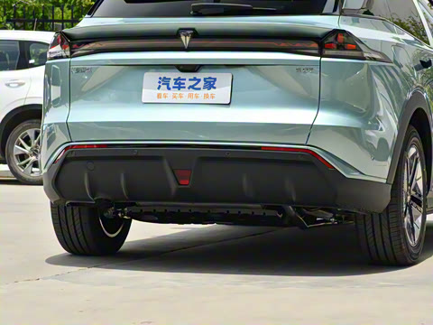 2025�� 285Max ��ΪǬ���Ǽ�ADS SE���̰�