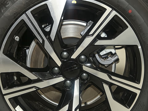 2025�� EM-i 115km Զ����