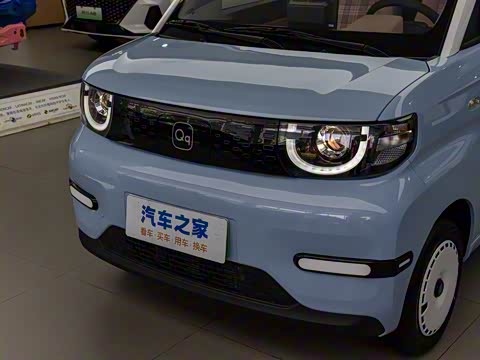 2025�� 205km Ԫ����