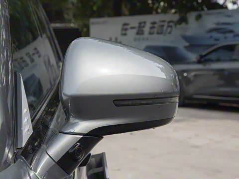 2025�� ���� 265 Pro�������ٸ�����ʻ