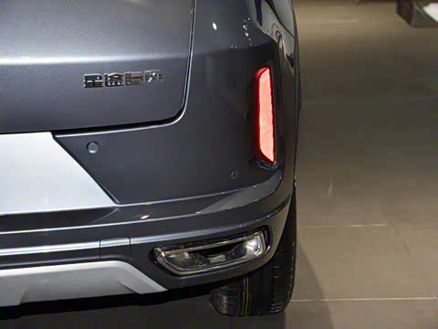 2022�� �˷����˰� 1.5T CVT�����а�