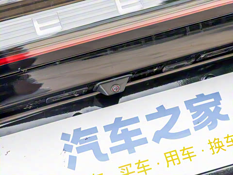 2025�� EM-i 60km ������