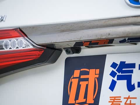 2019�� 1.8PH V E-CVT������