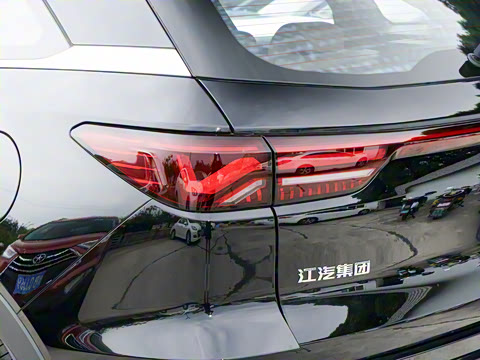 2025�� 120km ���ܰ�