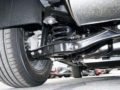 2025�� 120km ���ܰ�