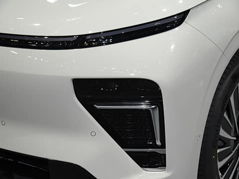 2025�� ���� 240 ������������