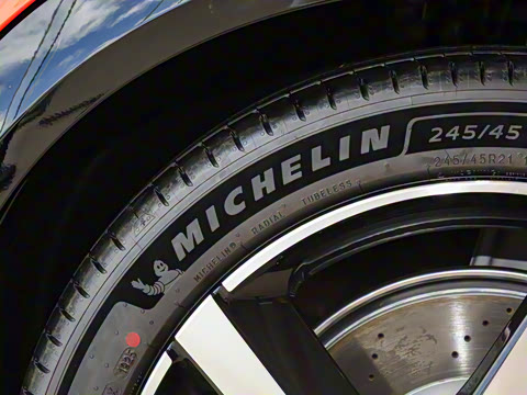 2025�� ������������������Max��