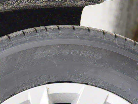 2025�� 430PHEV �춯�����