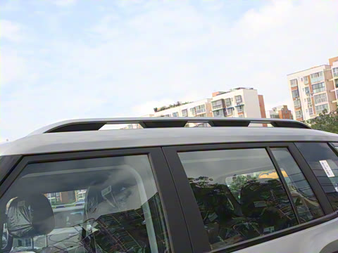 2025�� 226km ��Խ