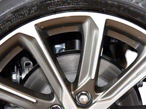 2019�� 28T �����