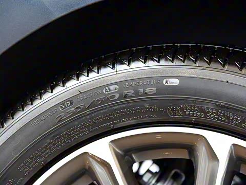 2019�� 28T �����