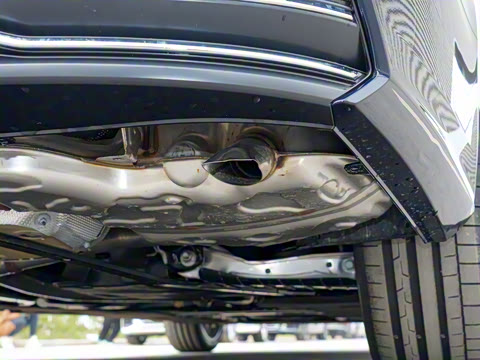 2022�� 45 TFSI ��ѡ��