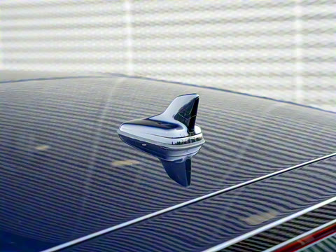 2022�� 45 TFSI ��ѡ��